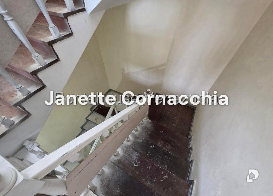 Casa en Macaracuay, Caracas – 17