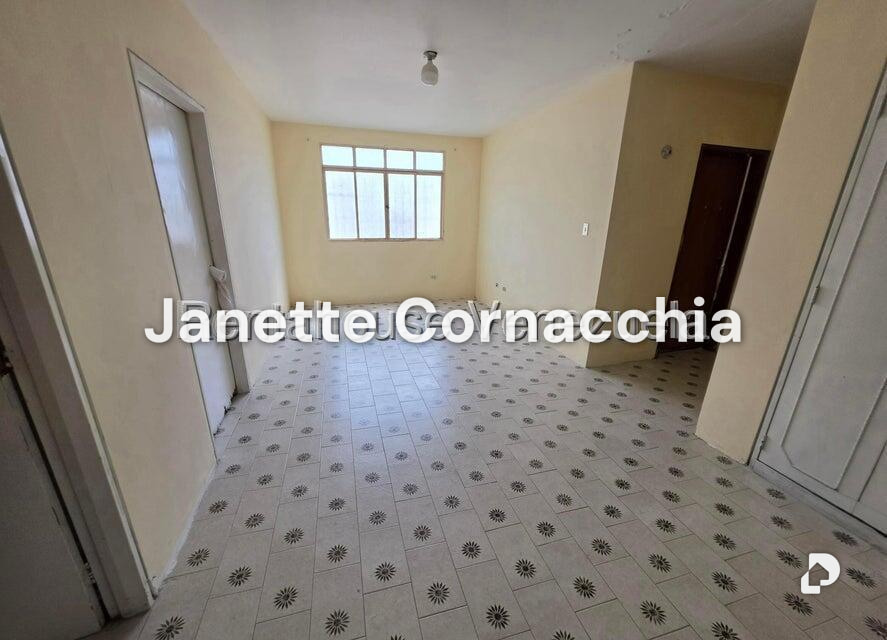 Casa en Macaracuay, Caracas – 9