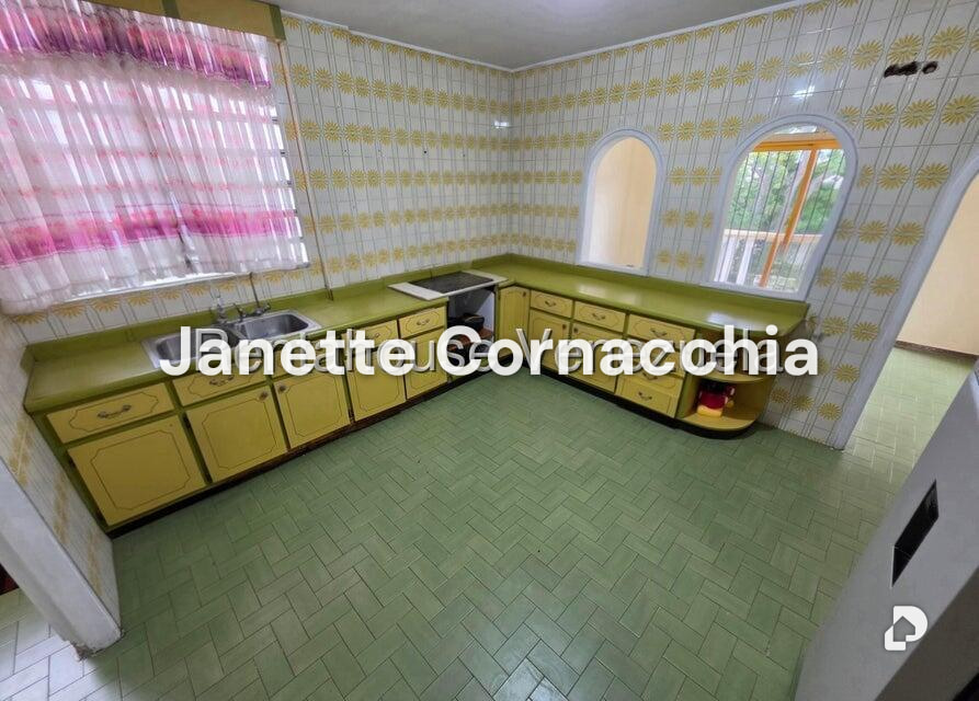 Casa en Macaracuay, Caracas – 20