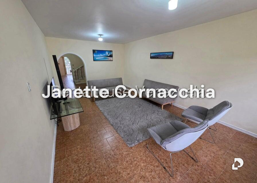 Casa en Macaracuay, Caracas – 5