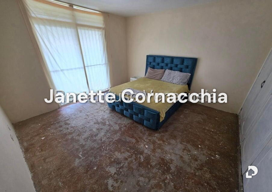 Casa en Macaracuay, Caracas – 10