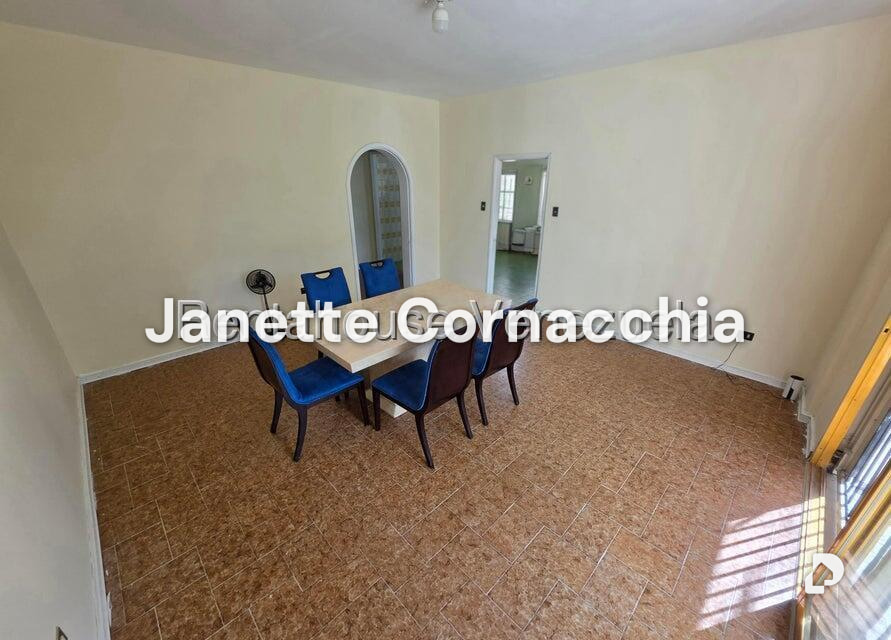 Casa en Macaracuay, Caracas – 22