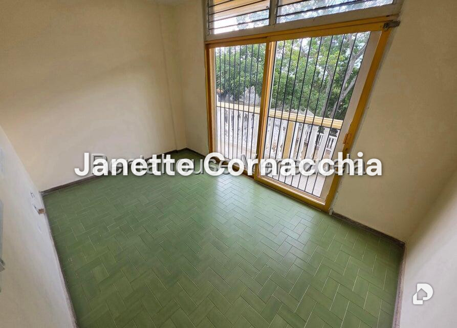 Casa en Macaracuay, Caracas – 19