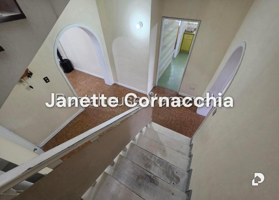 Casa en Macaracuay, Caracas – 18