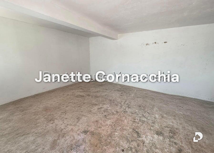 Casa en Macaracuay, Caracas – 24