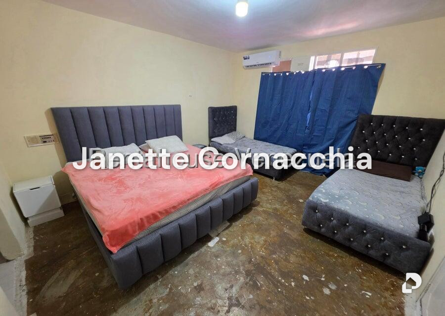 Casa en Macaracuay, Caracas – 13