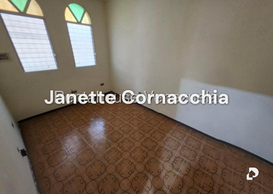 Casa en Macaracuay, Caracas – 8