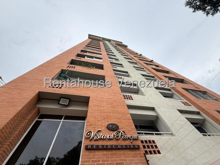 Apartamento en Las Chimeneas, Valencia - 1