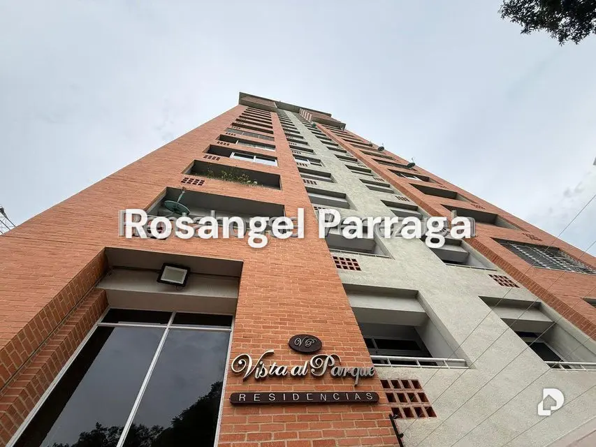 Apartamento en Las Chimeneas, Valencia – 1