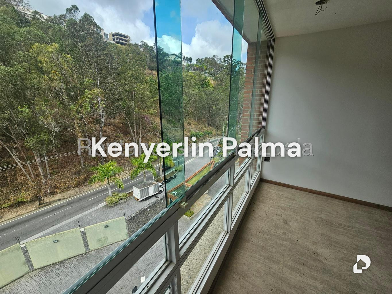 Apartamento en Lomas del Sol, Caracas – 8