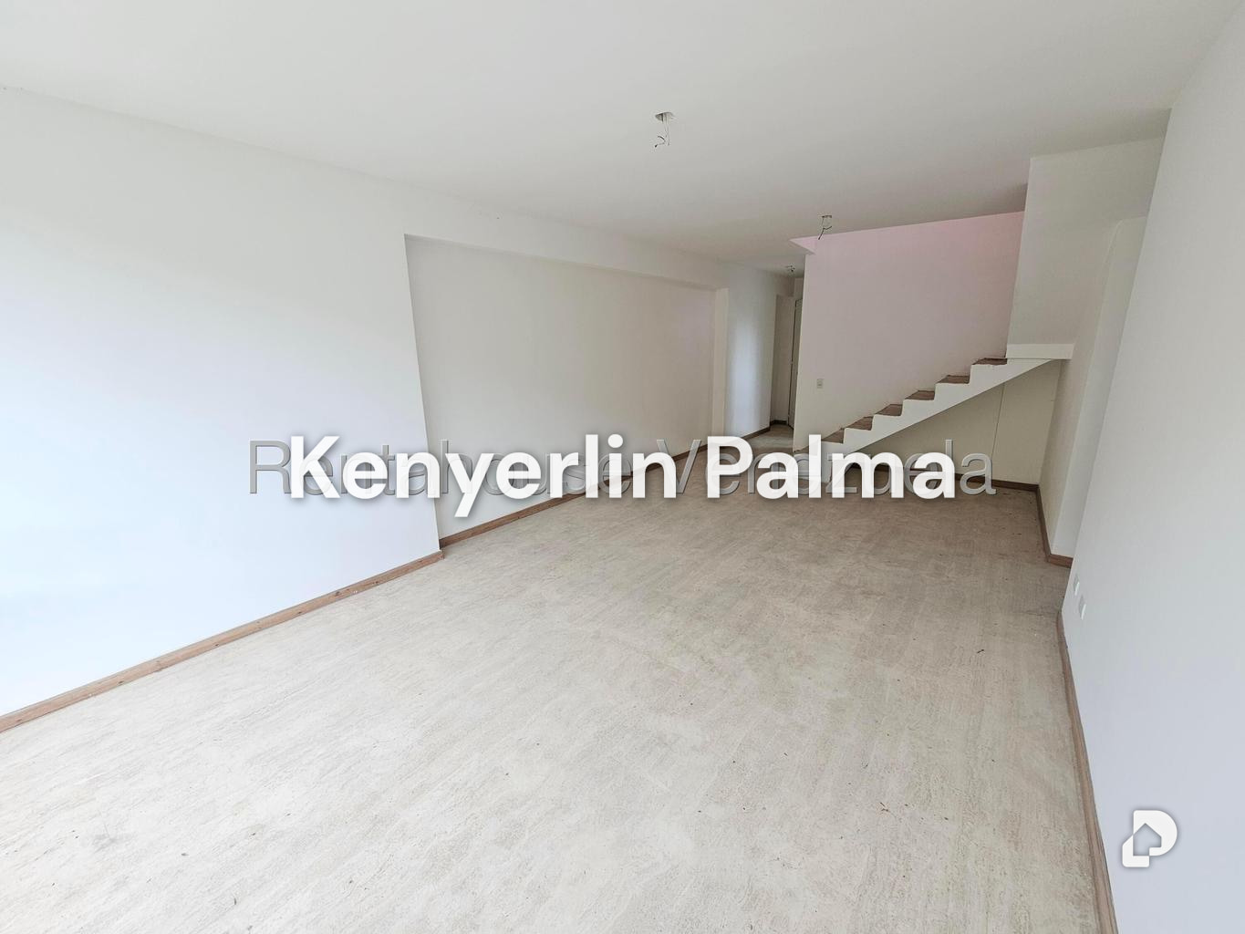 Apartamento en Lomas del Sol, Caracas – 7