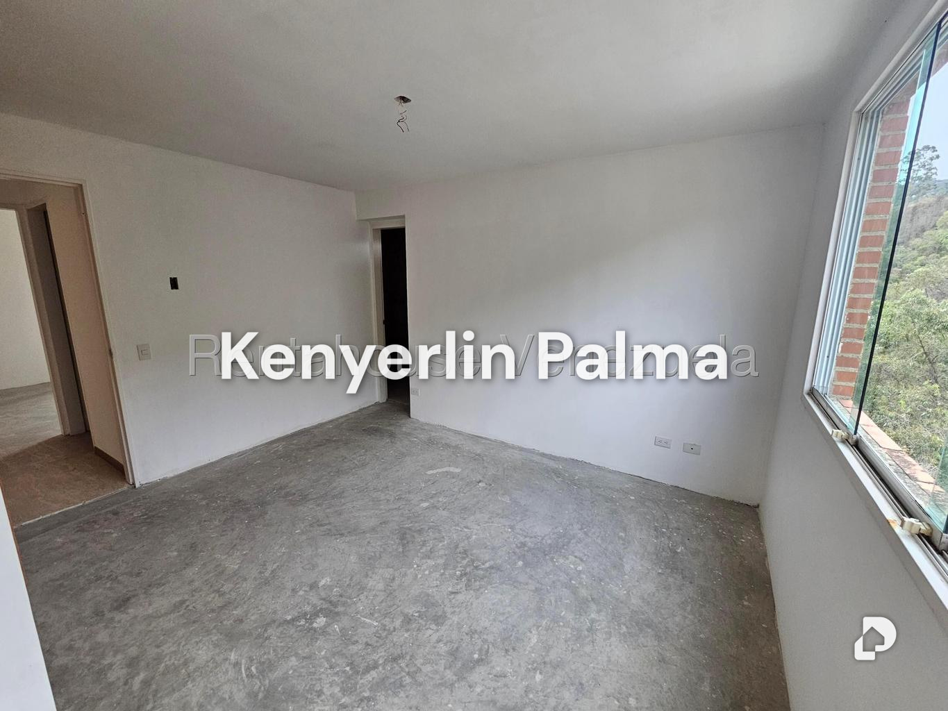 Apartamento en Lomas del Sol, Caracas – 13