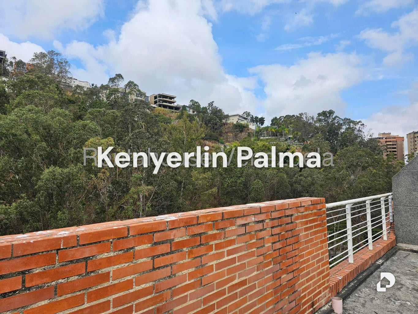 Apartamento en Lomas del Sol, Caracas – 18