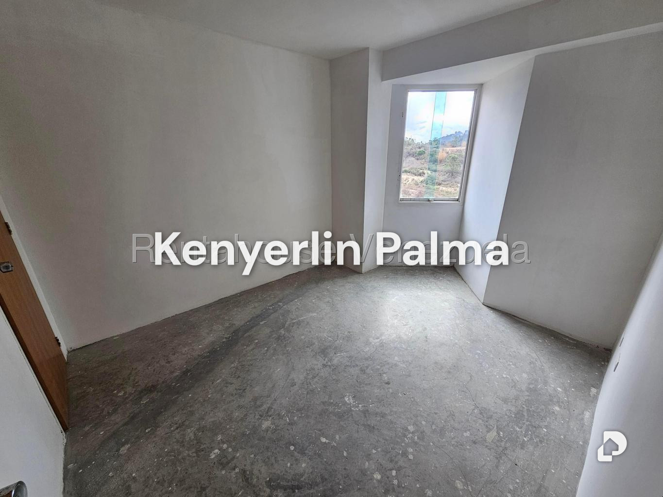 Apartamento en Lomas del Sol, Caracas – 10
