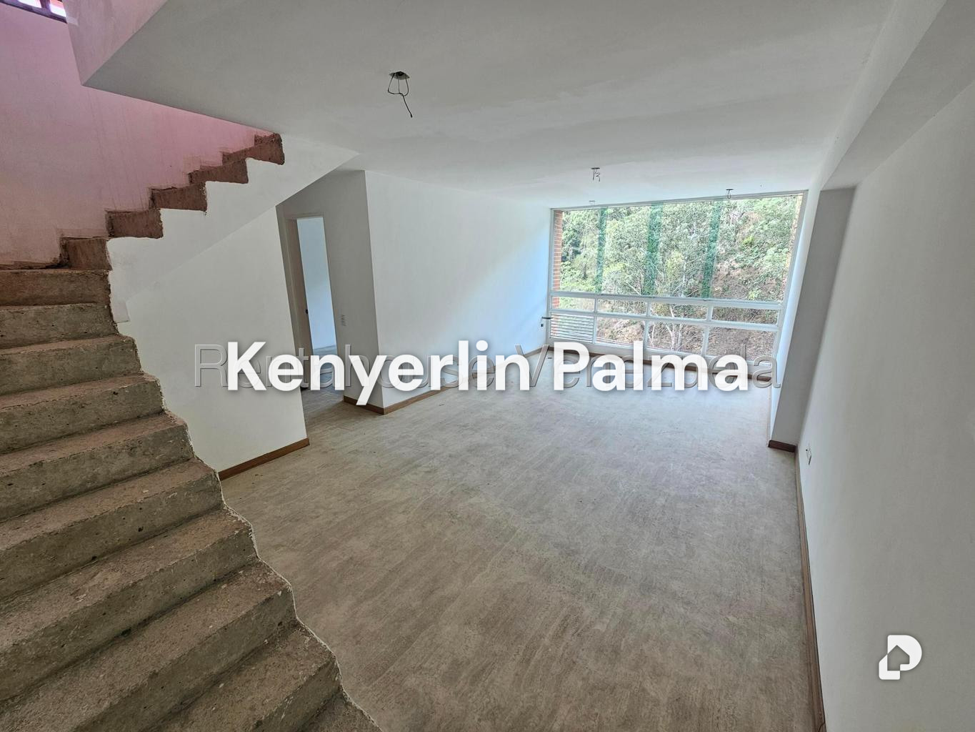 Apartamento en Lomas del Sol, Caracas – 6