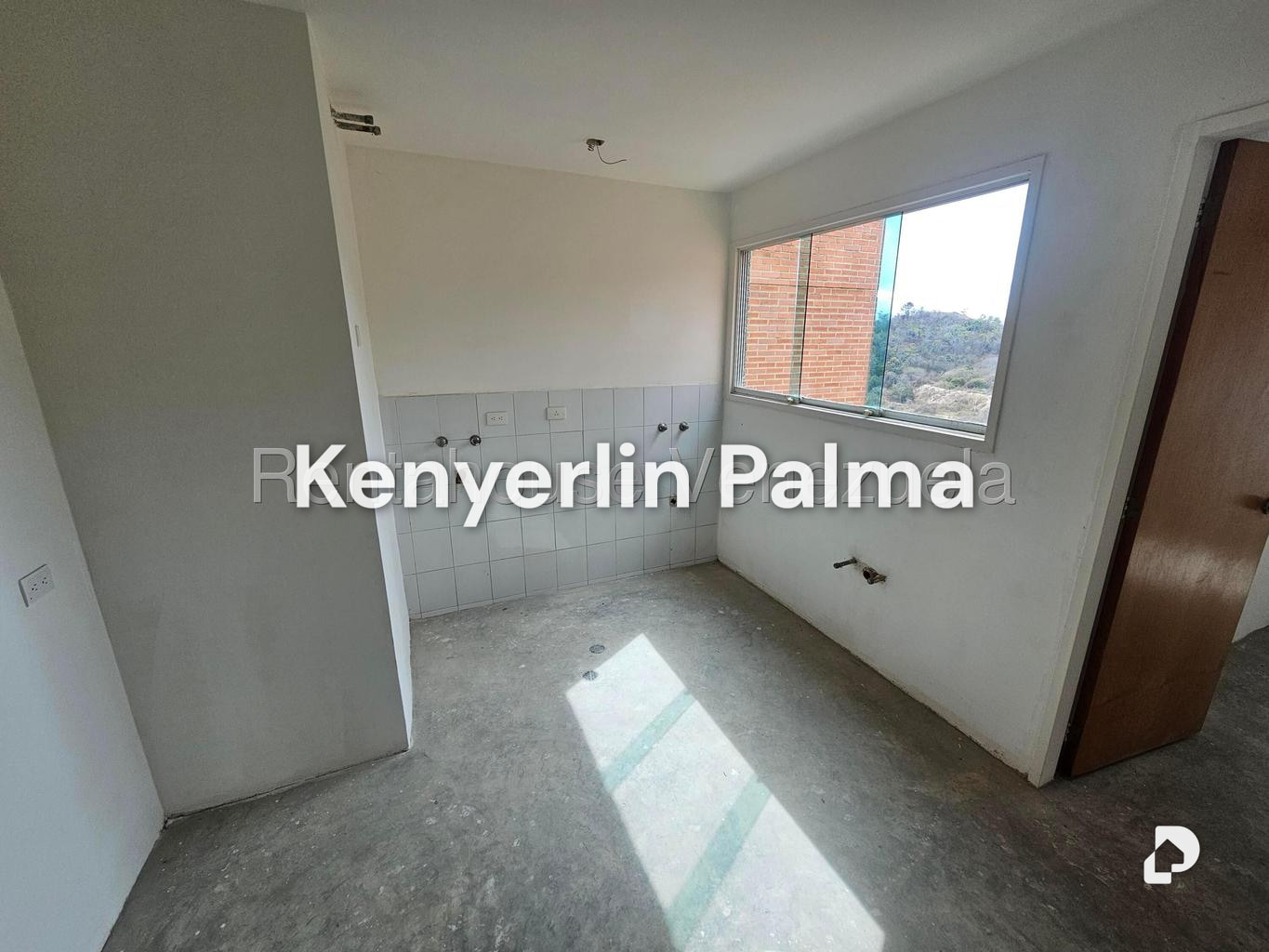 Apartamento en Lomas del Sol, Caracas – 9