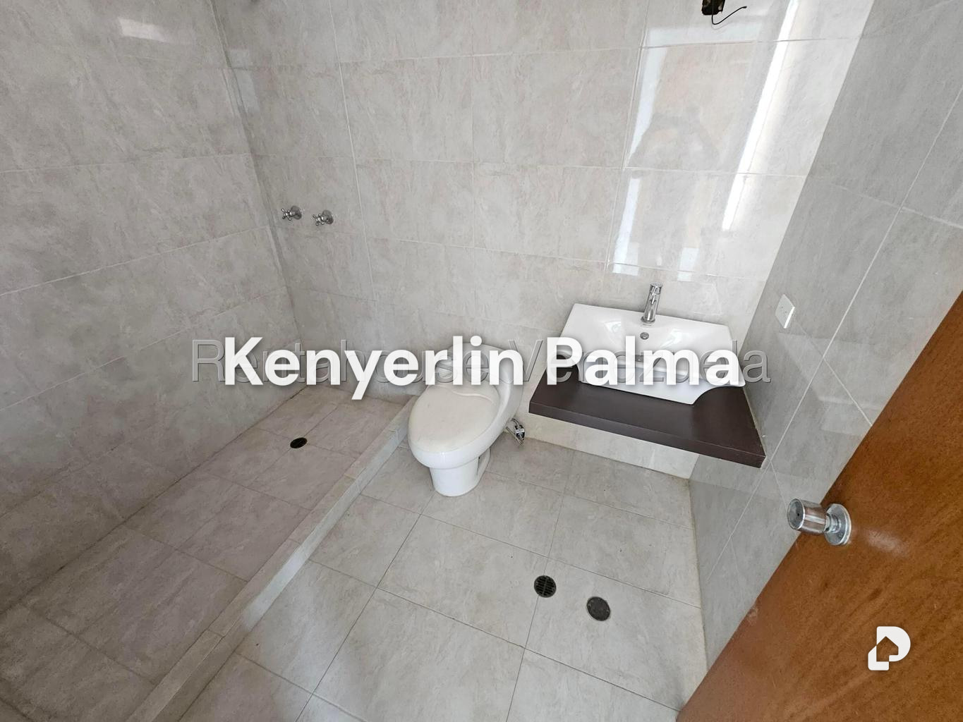 Apartamento en Lomas del Sol, Caracas – 14