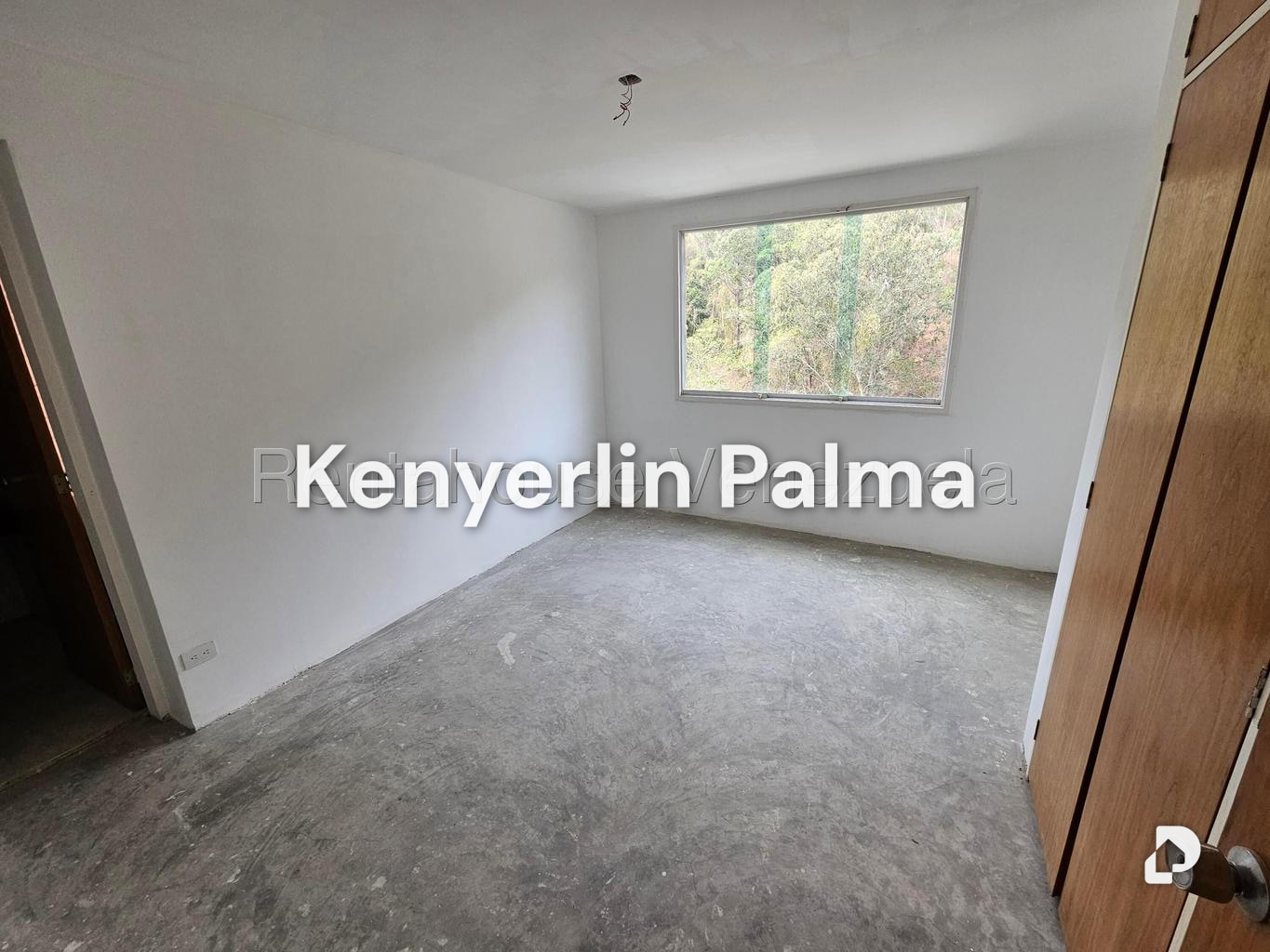 Apartamento en Lomas del Sol, Caracas – 12