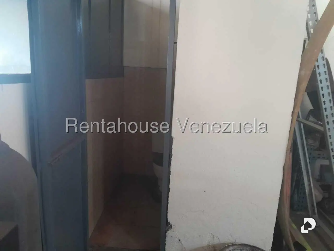 Local comercial en El Junquito, Caracas – 6