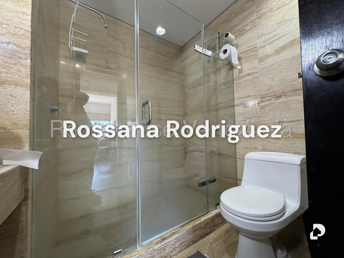 Apartamento en Las Mercedes, Caracas
