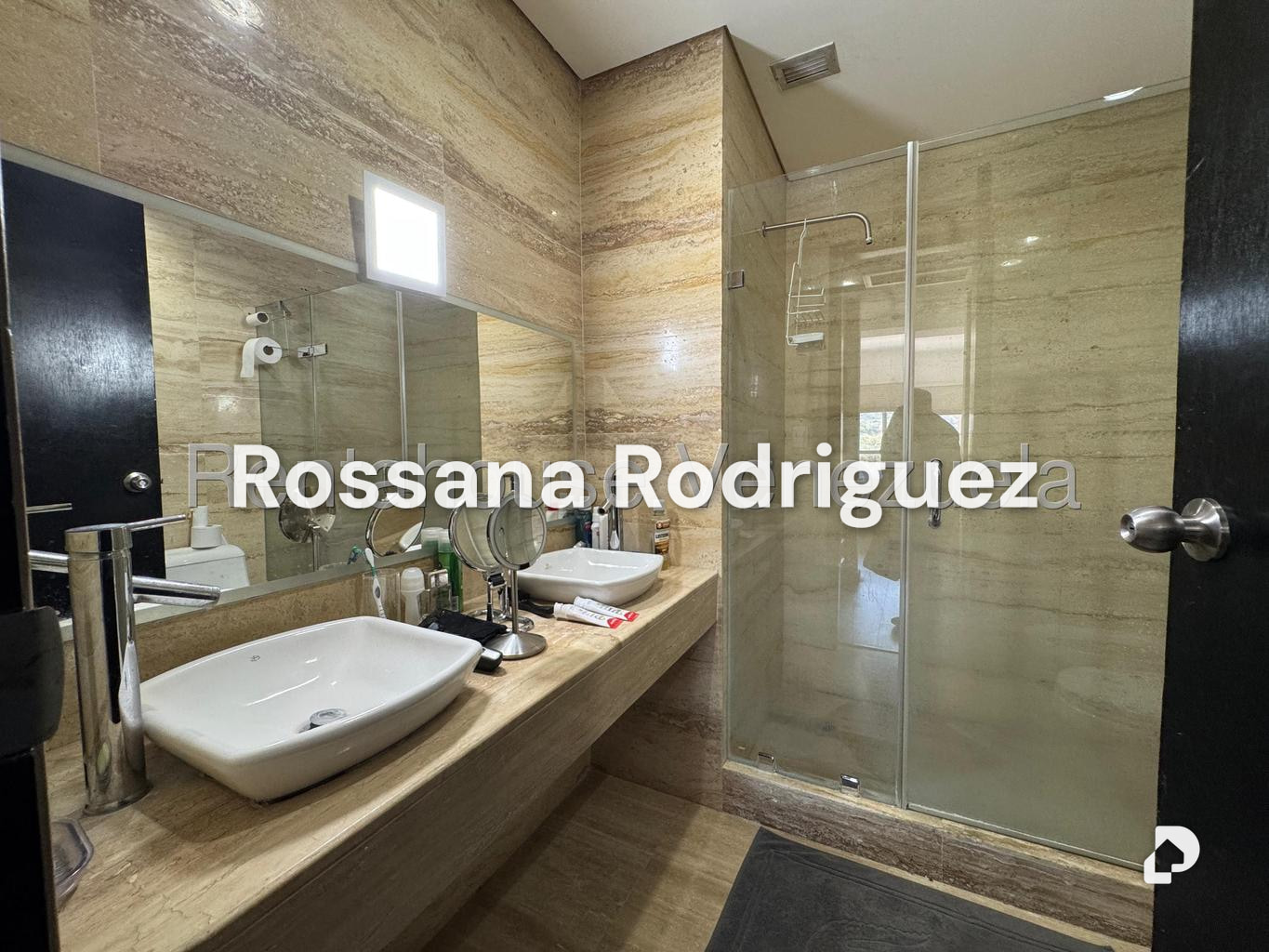 Apartamento en Las Mercedes, Caracas