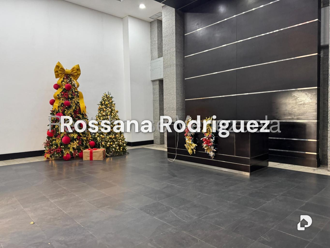 Apartamento en Las Mercedes, Caracas