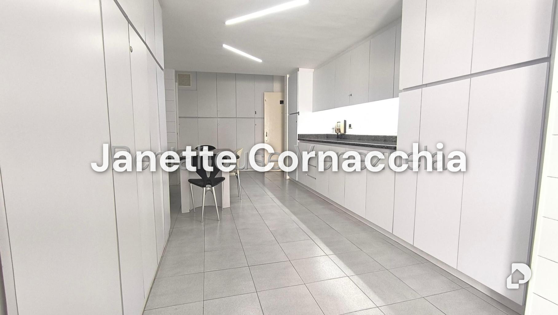 Apartamento en Alta Florida, Caracas – 17