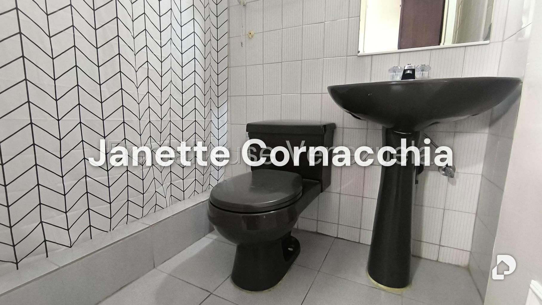 Apartamento en Alta Florida, Caracas – 27