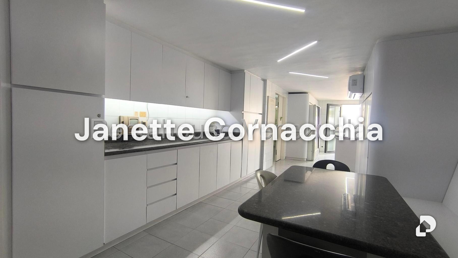 Apartamento en Alta Florida, Caracas – 16