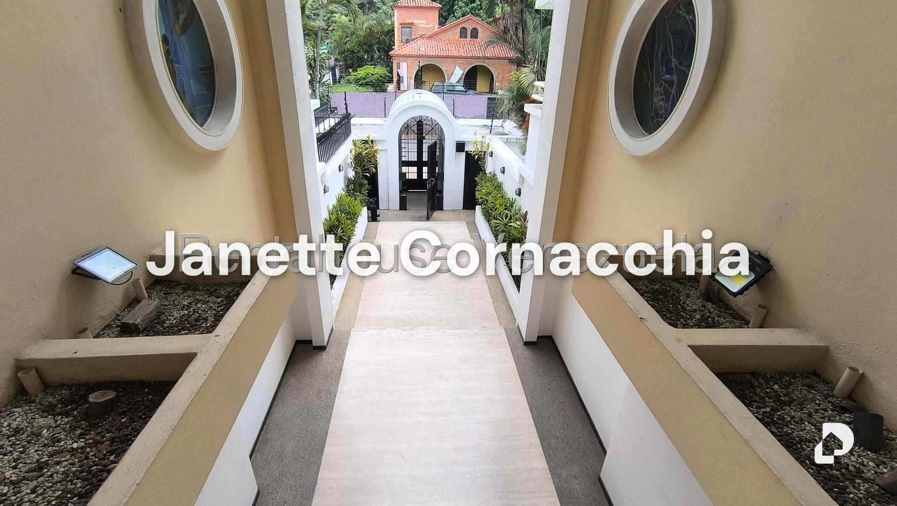 Apartamento en Alta Florida, Caracas – 5