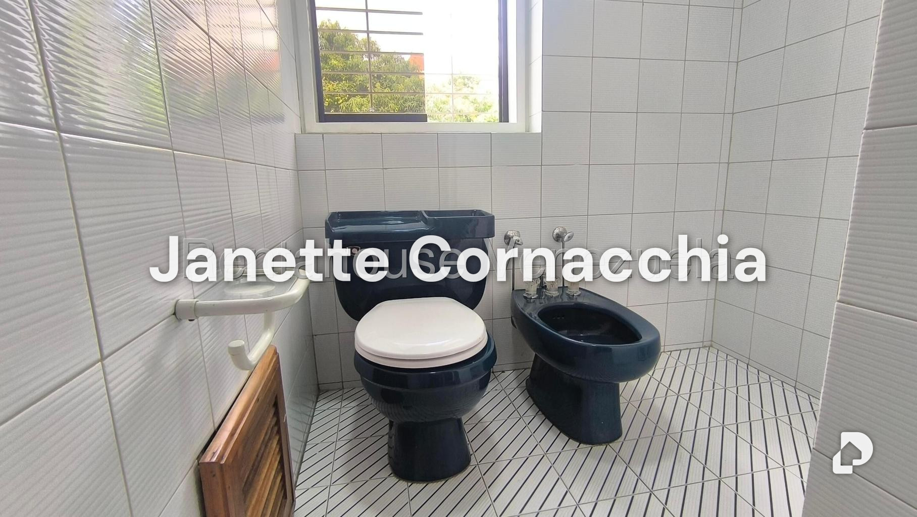 Apartamento en Alta Florida, Caracas – 25
