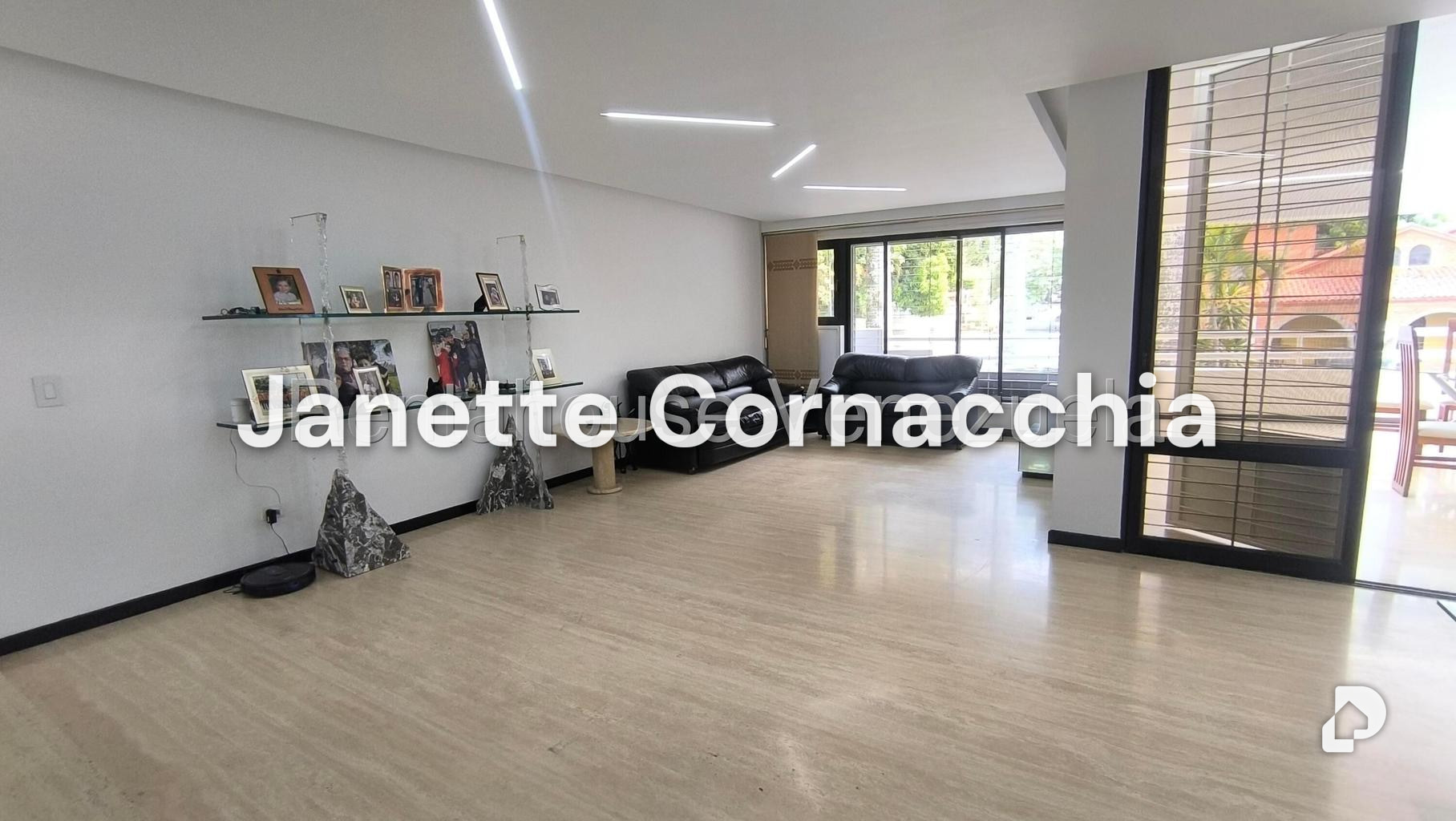 Apartamento en Alta Florida, Caracas – 7