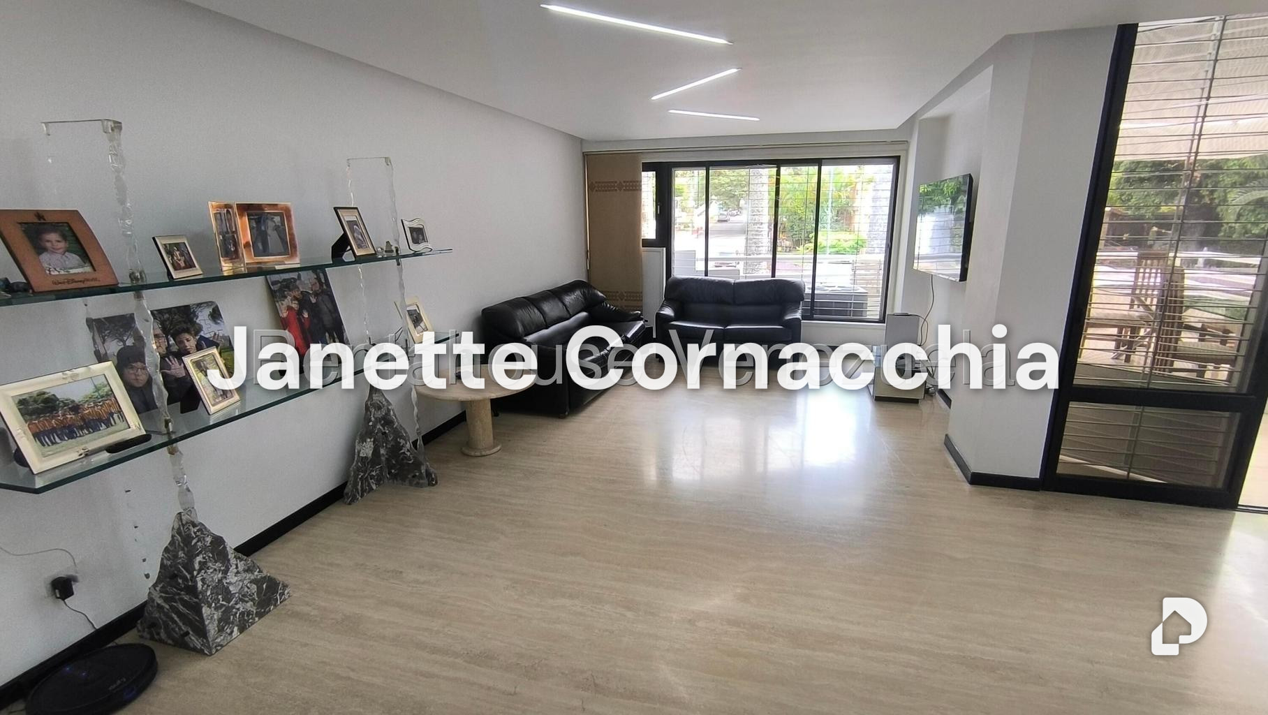 Apartamento en Alta Florida, Caracas – 6