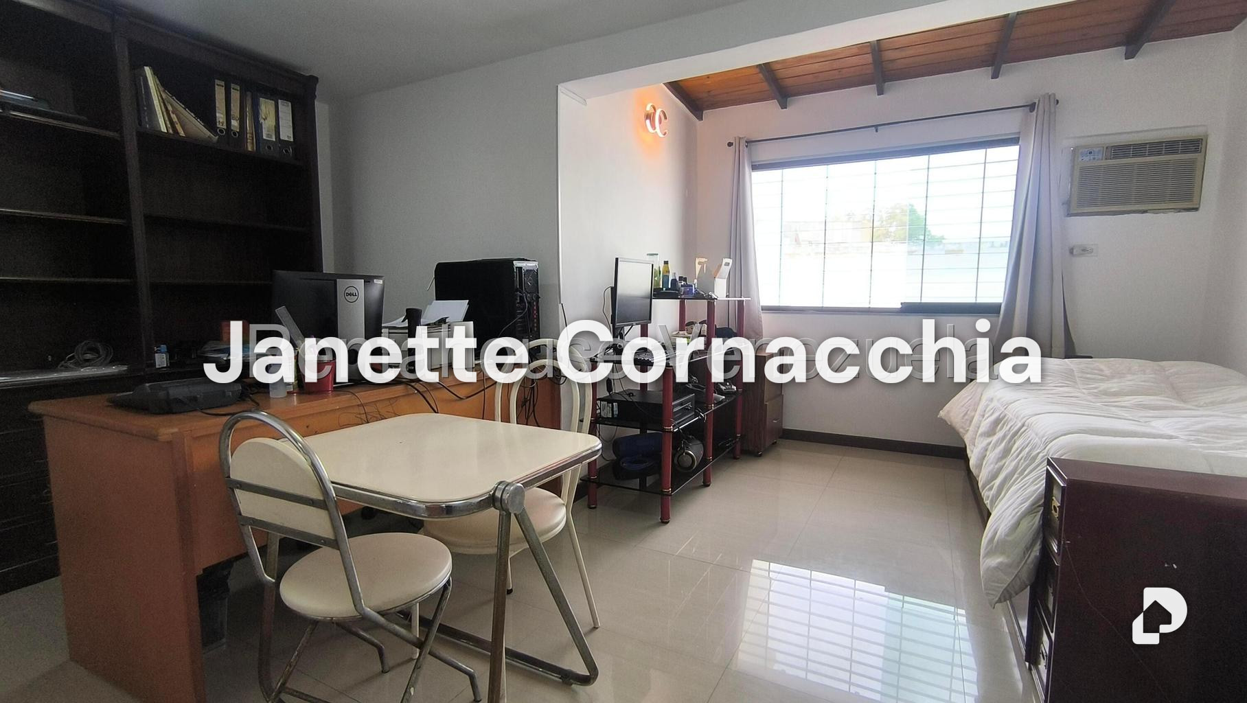 Apartamento en Alta Florida, Caracas – 26