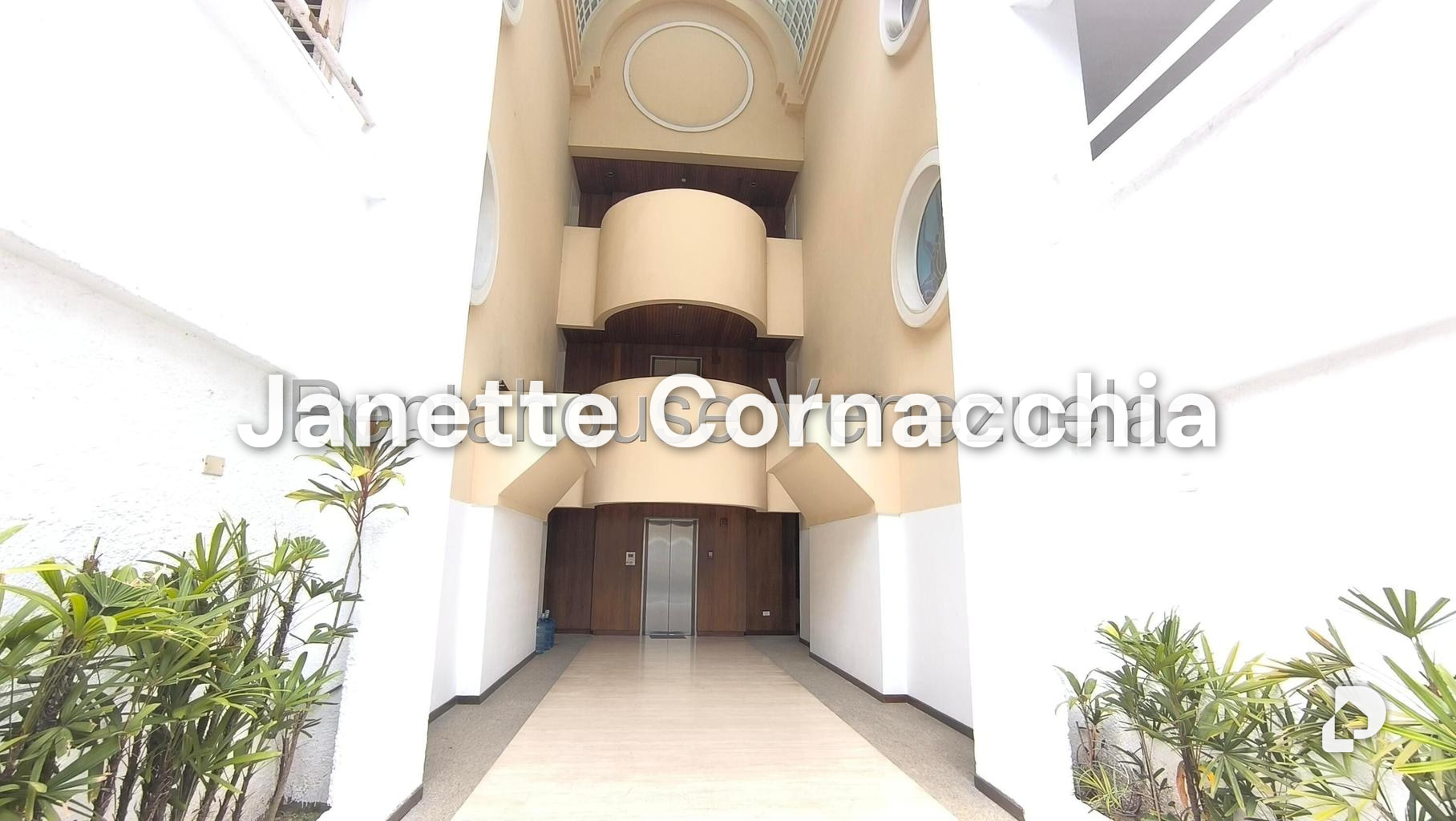 Apartamento en Alta Florida, Caracas – 4