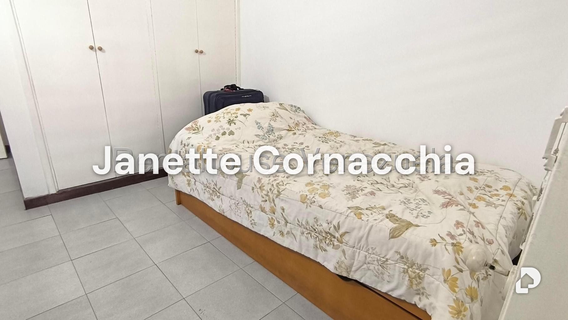 Apartamento en Alta Florida, Caracas – 28
