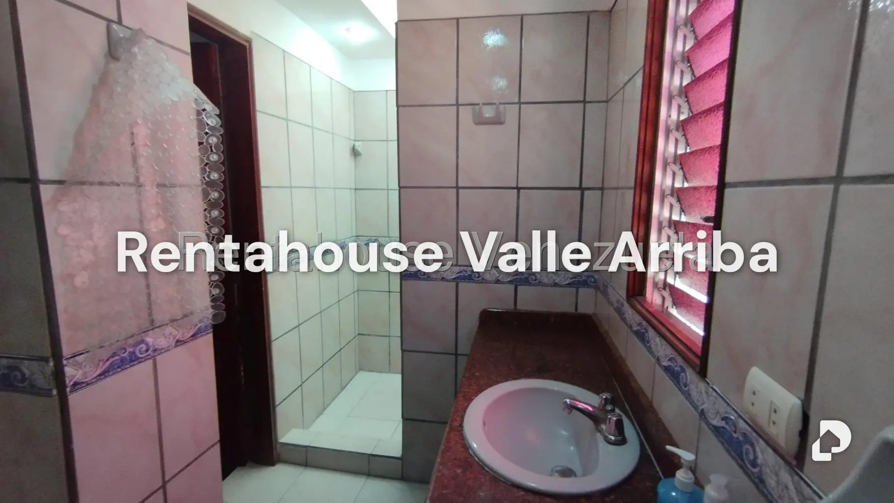 Apartamento en Altamira, Caracas – 25