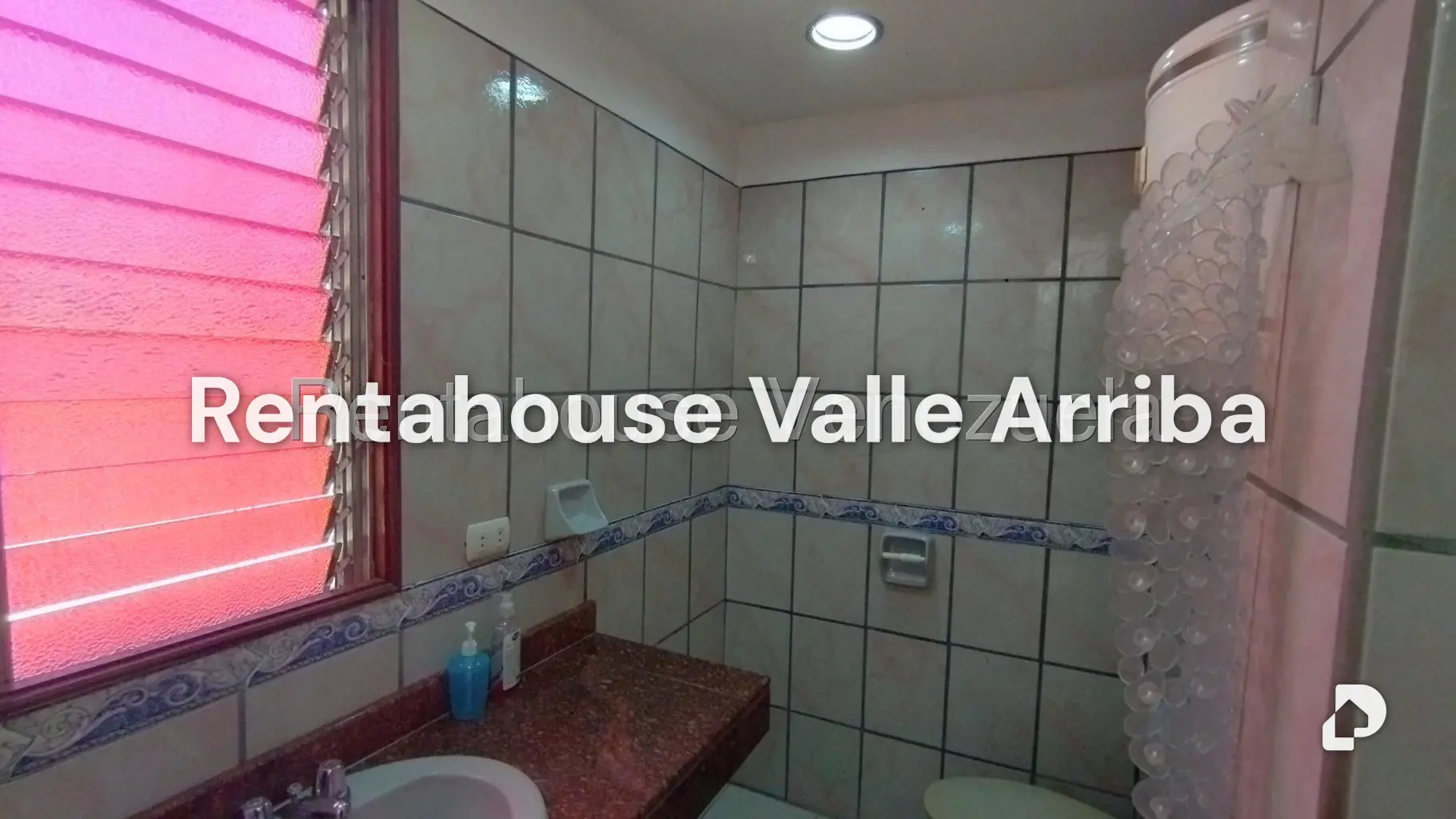 Apartamento en Altamira, Caracas – 26