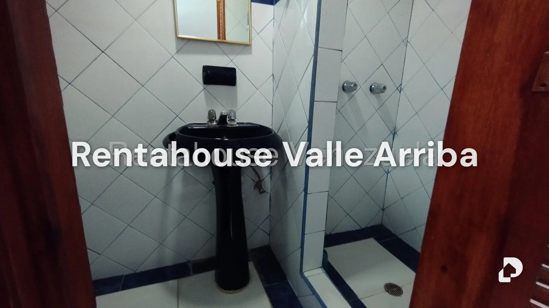 Apartamento en Altamira, Caracas – 30