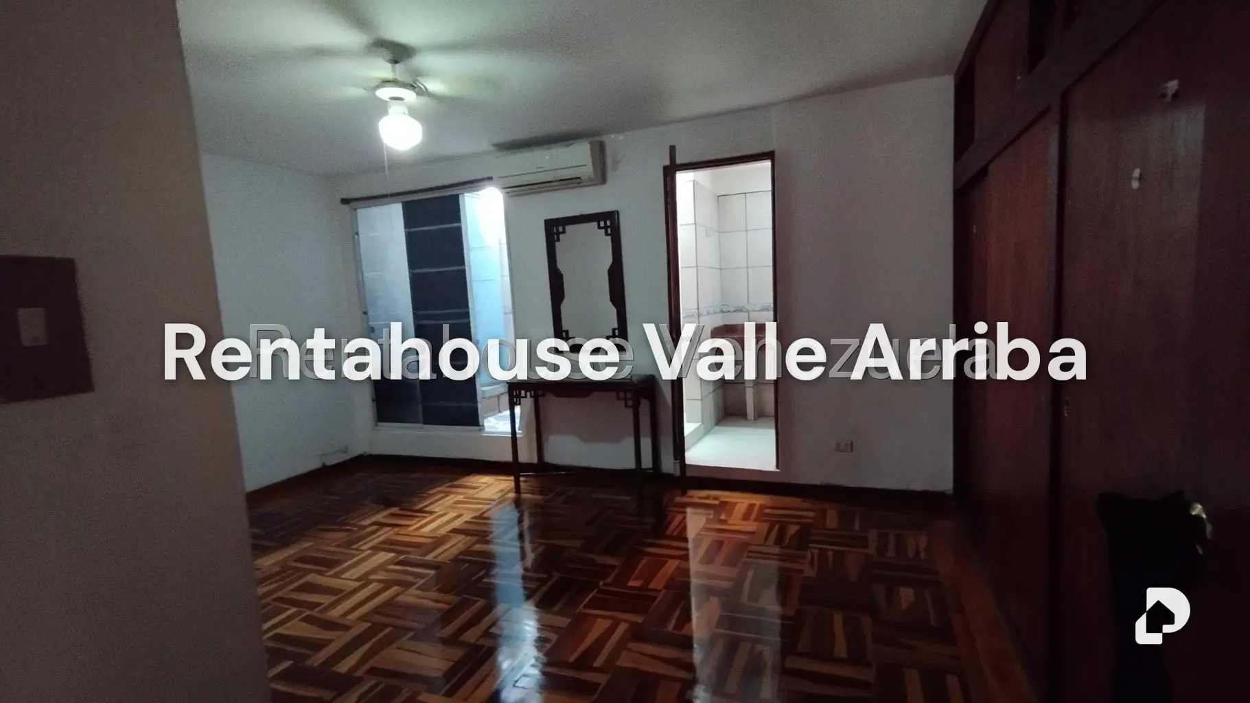Apartamento en Altamira, Caracas – 21