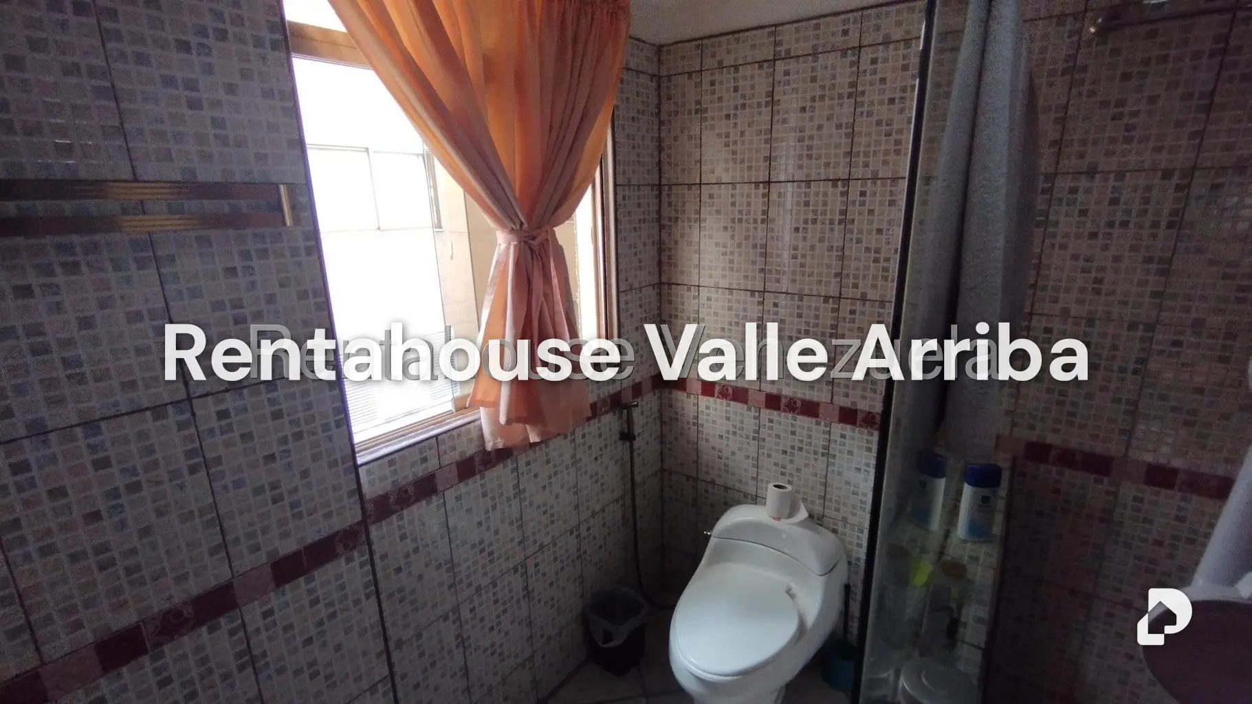 Apartamento en Altamira, Caracas – 19