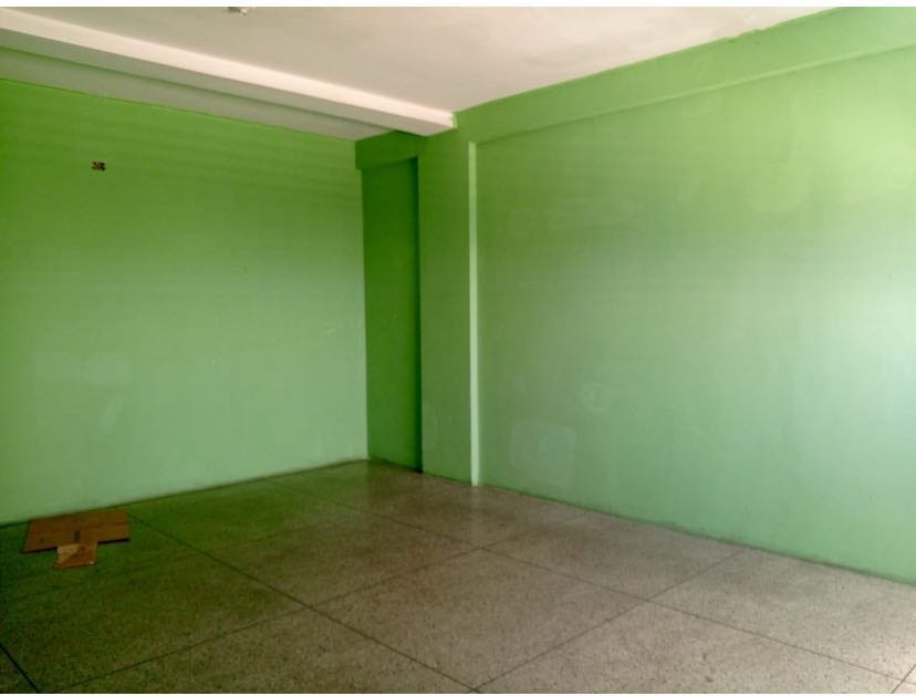Local comercial en Industrial Castillito, Valencia - 1