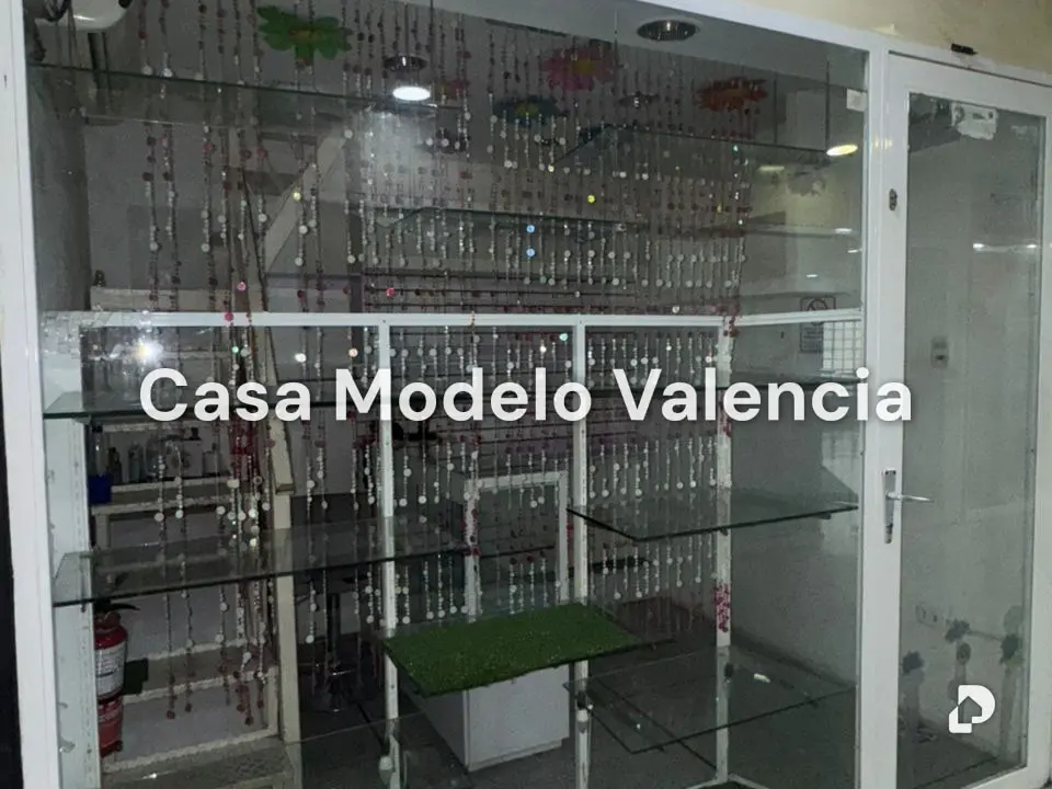 Local comercial en San Diego – 6