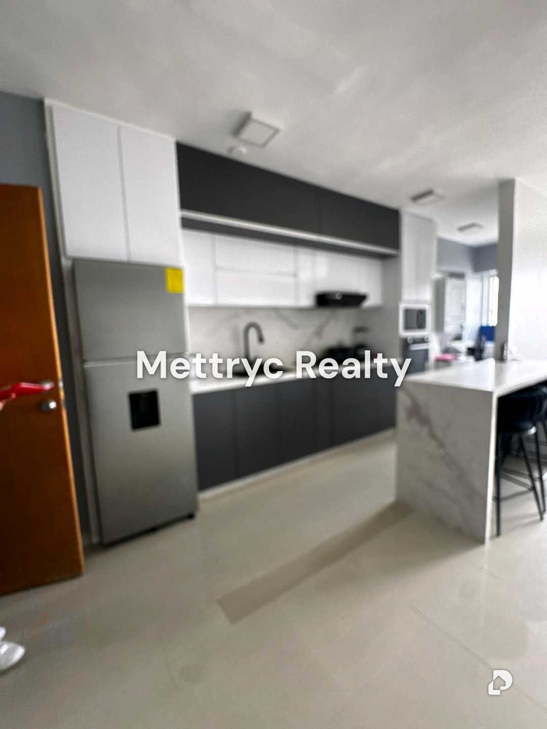 Apartamento en Naguanagua – 12