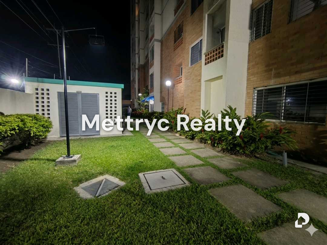 Apartamento en Naguanagua – 3
