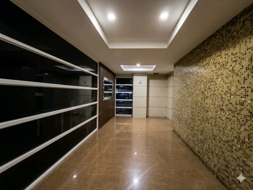 Apartment in Naguanagua - 1