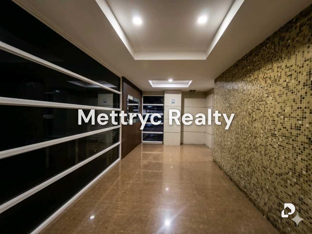 Apartamento en Naguanagua – 1