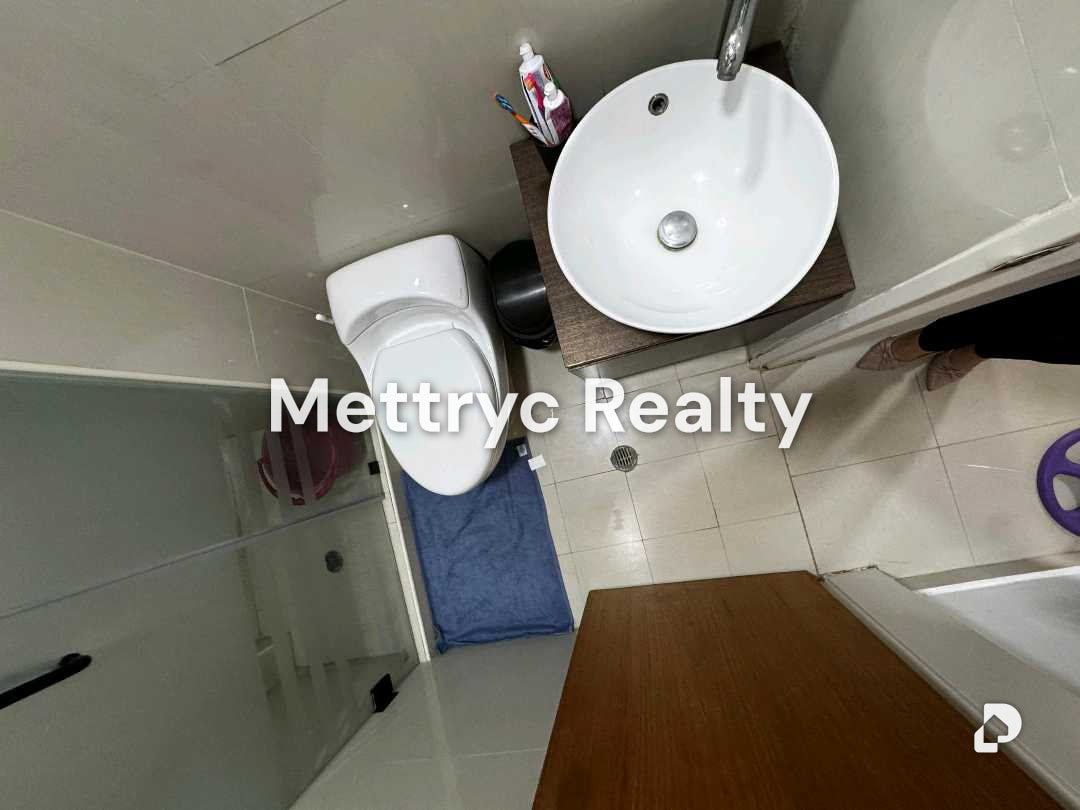 Apartamento en Naguanagua – 14