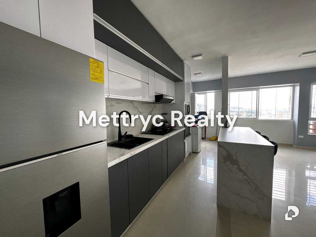 Apartamento en Naguanagua – 11