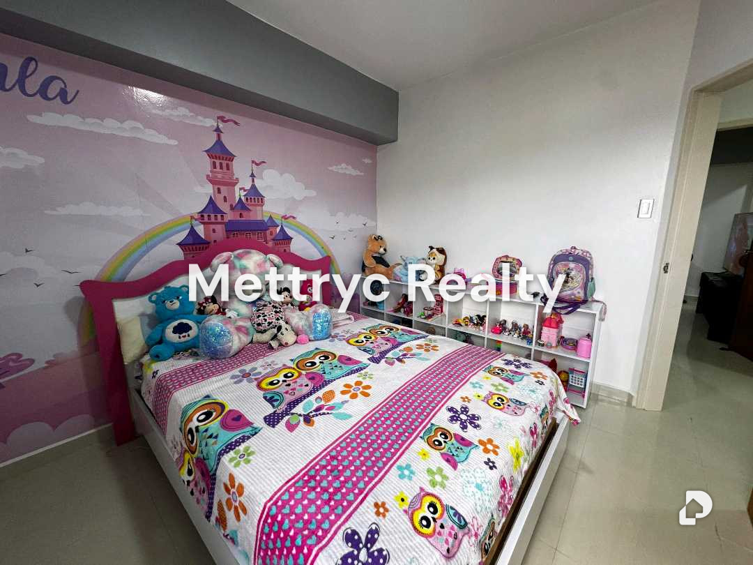 Apartamento en Naguanagua – 8